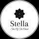 STELLA Gemstones and Crystals