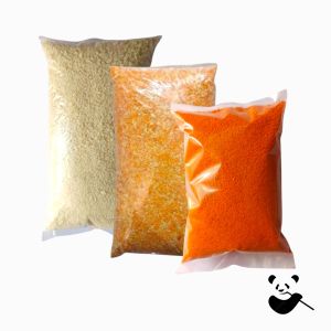 Tepung Roti / Breadcrumb 250Gr