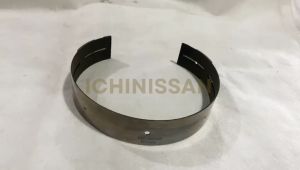 Brake Band Matic Nissan X-Trail T30 Teana 3163080X05 | ichi-7551