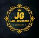 JAUL. GEMSTONE