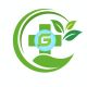 Gemilang Indo Jaya Herba