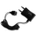 Charger Samsung Jadul lebar 1205 1195 D880. 