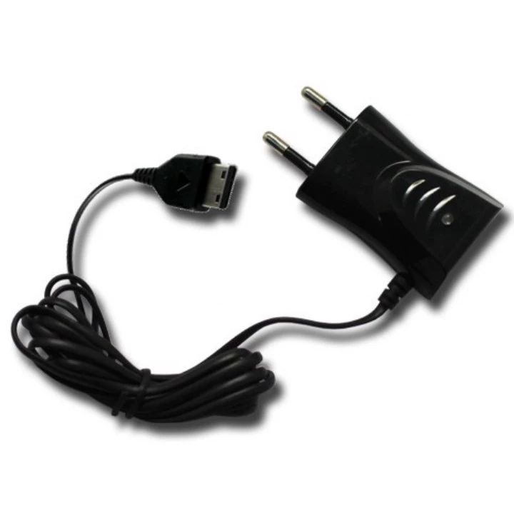 Charger%20Samsung%20Jadul%20lebar%201205%201195%20D880%20-%20Image%204