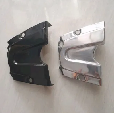 TUTUP COVER RANTAI GEAR FIZ F1Z R FIZ FORCE ONE TUTUP RANTAI GEAR DEPAN