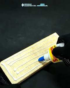 Suretite Wood Glue 40g