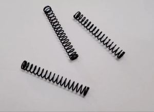 PRESSER BAR SPRING MESIN JAHIT KEPALA HITAM / VINTAGE TRADITIONAL SEWING MACHINE PRESS BAR SPRING (READY STOCK)