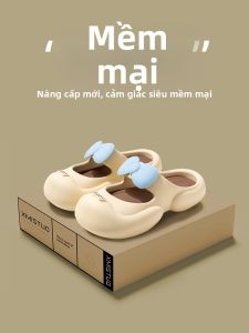 XMISTUO | Anti-slip Comfortable Summer Sandals