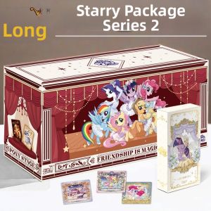 KAYOU | Authentic Card Collection Box 1 Piece