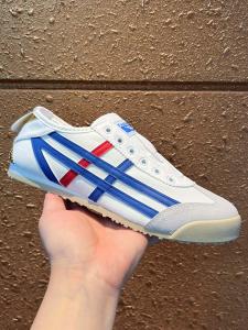 New 2025 Mens Canvas Slip-On Shoes Casual Versatile Lazy Fashionable Ins Board Shoes round Toe Flat Heel Color Block Design