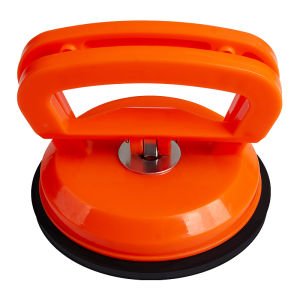 LECAN | Powerful Glass Suction Cup Ceiling Installation and Removal Tool