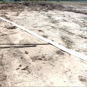 โรลเก็บสายยาง โรลม้วนสาย 100 ม. สายพ่นยา ที่เก็บสายยาง ที่ม้วนสาย ที่ม้วนสายน้ำหยด ที่ม้วนสายยาง