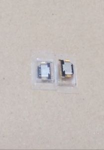 Chân Sạc Rời Vivo Y50 Charger Port USB Mainboard ( Chân Rời ) Linh Kiện Thay Thế