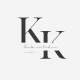 K&Kstore1
