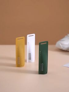 T888 เท้าดับกลิ่น รองเท้าแก้รองเท้าเหม็น 4 สี 4 กลิ่น