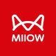 miiow Home