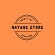 Nayans Store Grosir Tas Pemalang