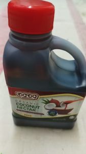 GULA KELAPA CAIR OCOC