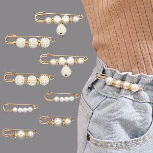 RUNEASY | Premium Waist Adjuster Accessory