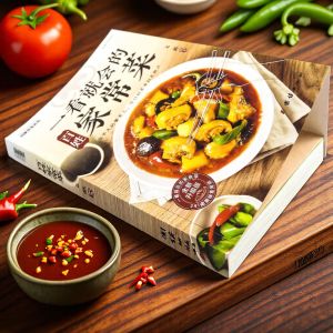 Home Cooking Recipes for Beginners