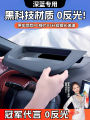Changan Shenlan S05 S07 S7 SL03 L07 S09 Head up Display HUD Protective Cover Interior Accessories Dustproof Blue. 