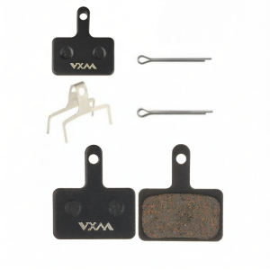 VXM | Ceramic Durable Bicycle Brake Pads