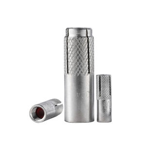 OPPU | Stainless Steel Carbon Steel Internal Expansion Bolt
