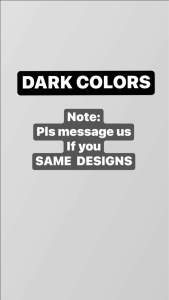 Bolster case hotdog case with long zipper Medium 7x22x34 inches Canadian cotton