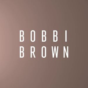 Bobbi Brown Intensive Serum Radiance Primer SPF25 PA++ | Skincare-Infused Moisturizing Make Up