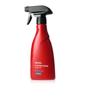 CAR MATE | Rain Repellent Glass Coating Defogging Long Lasting
