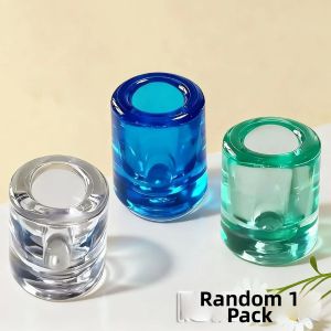 Fast Extinguishing Cigarette Ashtray