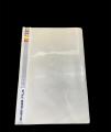 Map Bisnis (12pcs) || Business File F4 || Map Snail F4. 