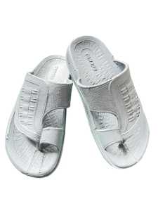 Sandal Jepit Karet Pria Dewasa 003 COD Tamara Line Sendal Jepit karet Cowok dewasa  Sendal Jepit Karet Laki laki antilicin antiair terbaru keren Sandal Jepit Karet murah Harga Grosir Tangan pertama