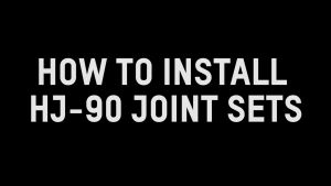 PIPE & JOINT 28MM Metal Pipe Connector Metal Joint DIY storage Fitting Pipe Joint Nickel Color