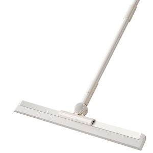 TEITEIRO | Bathroom Floor Cleaning Broom