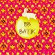 ฺฺBB_BATIK