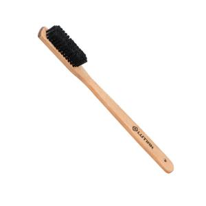 LUTIAN | Car Wheel Cleaning Brush with Long Hard Bristles
