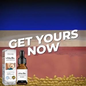 EELHOE Spot Wart Removal Essence For Face Mole Removal Repair Barrier Smooth Skin 10ml