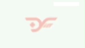 Xe Lăn Siêu Nhẹ Lucass X-201