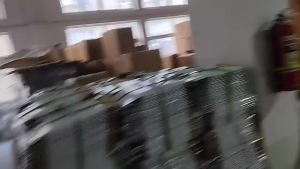 OD] Egg Boiling Rack Electric Cooker Egg Boiling Rack Egg Steamer Accessories Egg Steaming Rack Egg Carton Egg Boiling Steamer Egg Boiling Rack for Cooking