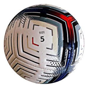 B&G ลูกฟุตบอล ฟุตบอล football ball เบอร์ 4 รุ่น 32-4 เบอร์ 5 รุ่น 32-5 เบอร์ 5 รุ่น F5002