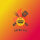 Oseng 313