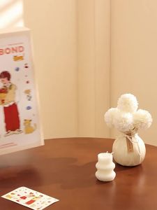 Wedding Gift Ceramic Tableware Set