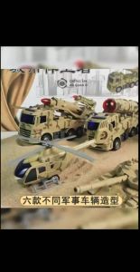 Bộ Xe Quân Sự Cỡ Lớn Cho Bé Trai Lam Anh Store Xe Tăng/ Máy Bay/Trực Thăng/ Nhựa Cao Cấp An Toàn Cho bé Yêu