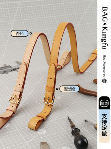 Large Champagne Barrel Shaped Shoulder Bag Strap Vintage Style Handbag Single Strap Bucket Bag Drawstring Top Handle Bag