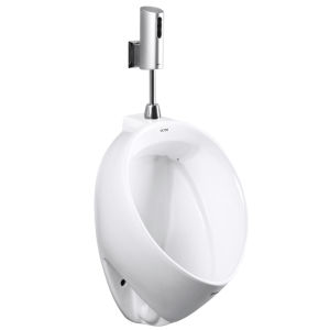 Children Wall-Mounted Sensor Urinal