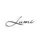 Lumi.Nailbox