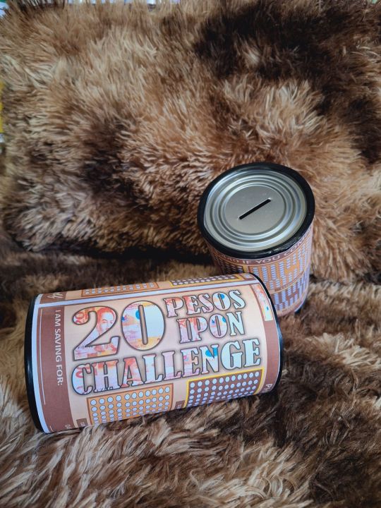 mini%20alkansya%20ipon%20challenge%20papers%20bills%20new%20version%20coins%20bank%20-%20Image%204