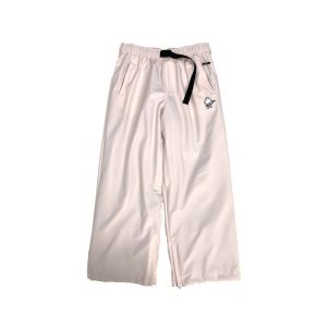 john snow | Waterproof Windproof Warm Durable Ski Pants