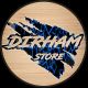 Dirham Store