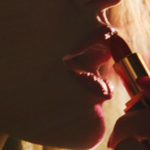 Tom Ford Beauty - Runway Lip Color - Lipstick 3.5g • Longwear rich creamy and high pigment makeup